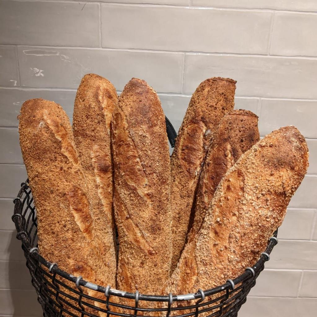 09 Nussbaguette 58368