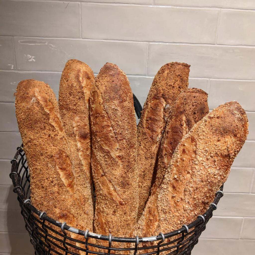 09 Nussbaguette 58368