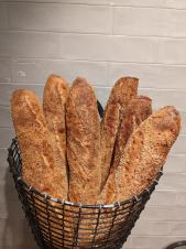 09 Nussbaguette 58368