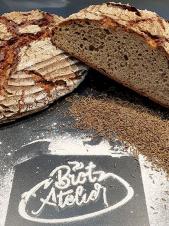 2- kuemmelbrot