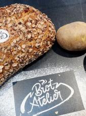 3- kartoffel-quark-brot