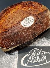 4- heimatliebe vollkornbrot