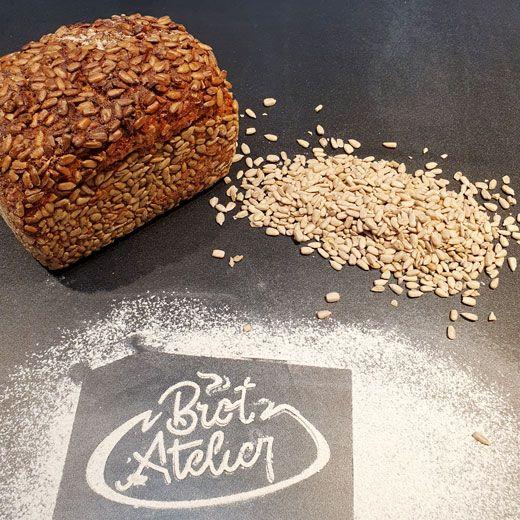 5 - dinkel-hafer-vollkorn-sonnenblumenkerne-brot-atelier-giessen