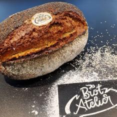 7 - mohn-sesam-brot