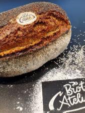 7 - mohn-sesam-brot