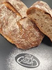 8 - sylter-weissbrot