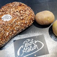 kartoffel-quark-brot
