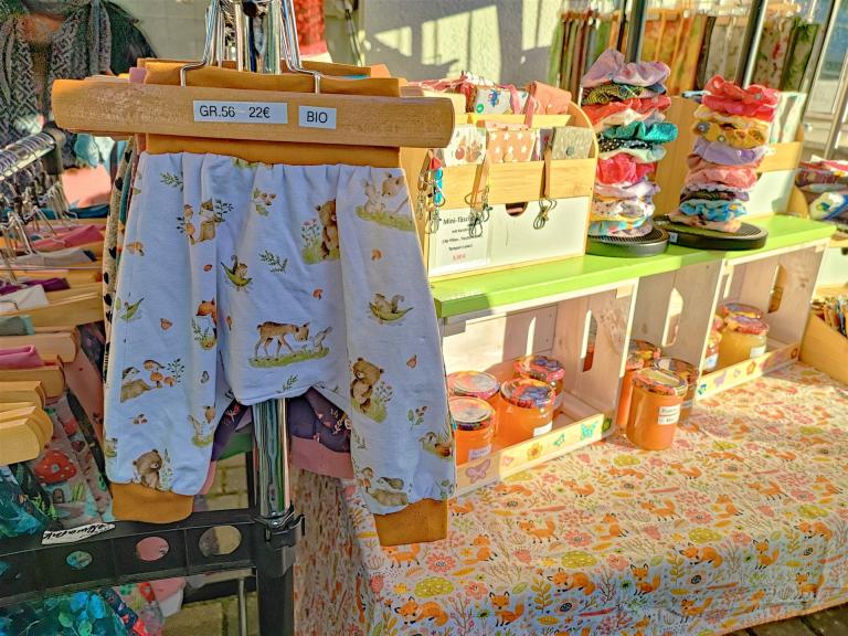 IMG_20251030_151926_DxO