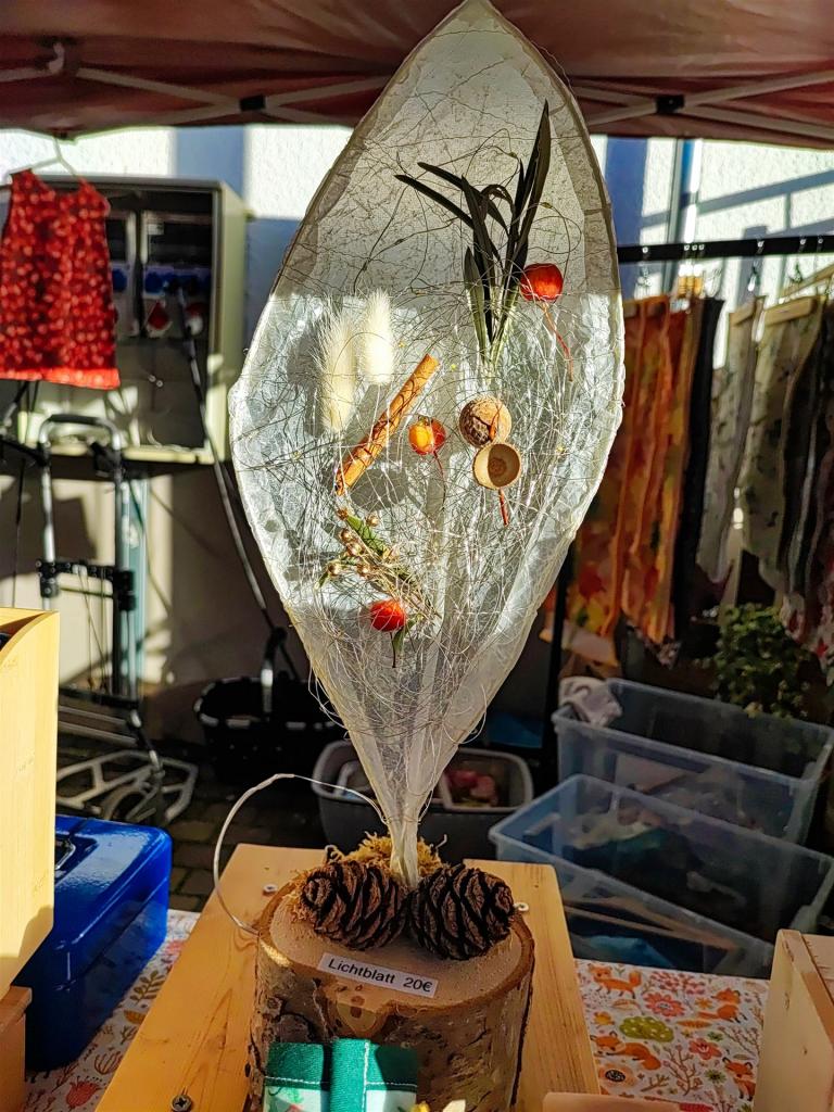 IMG_20251030_151959_2_DxO