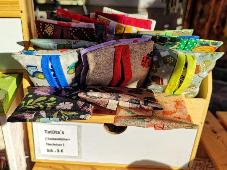 IMG_20251030_152008_DxO