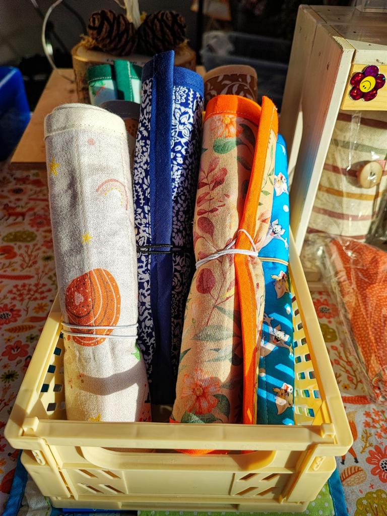 IMG_20251030_152018_DxO