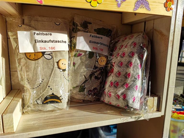 IMG_20251030_152024_DxO