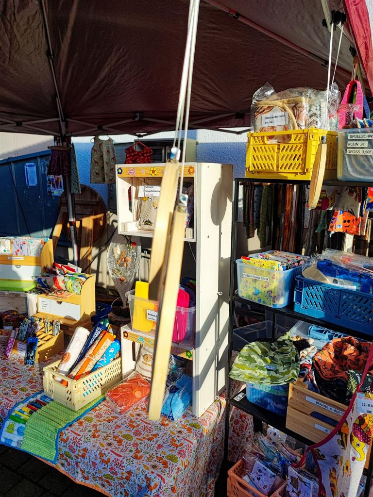 IMG_20251030_152042_DxO