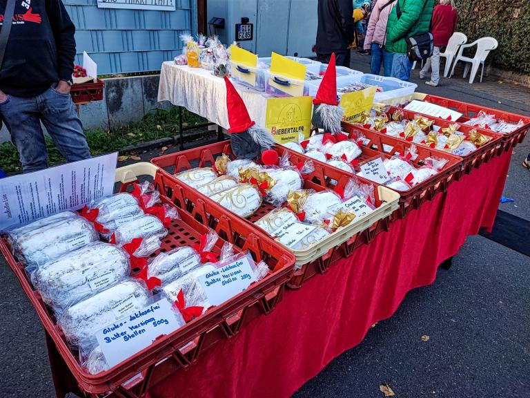 IMG_20251030_151349_DxO