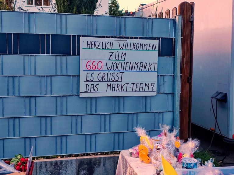 IMG_20251030_151354_DxO