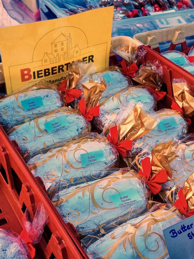 IMG_20251030_151401_DxO