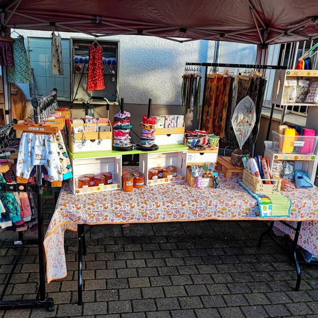 IMG_20251030_151804_DxO