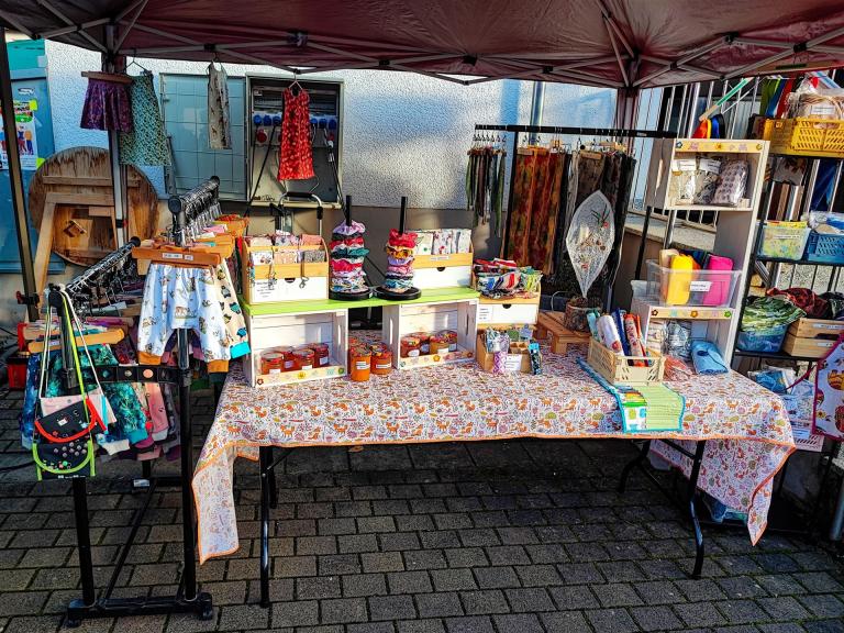 IMG_20251030_151804_DxO