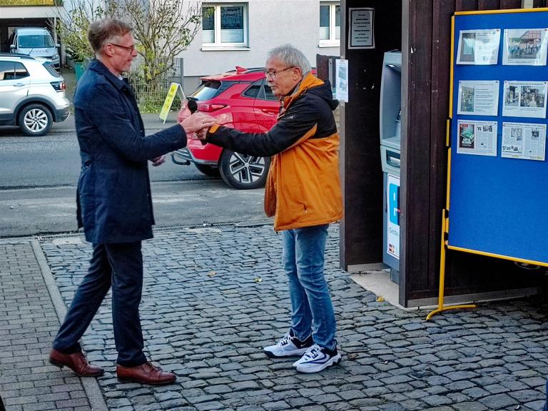 IMG_20251030_154351_DxO