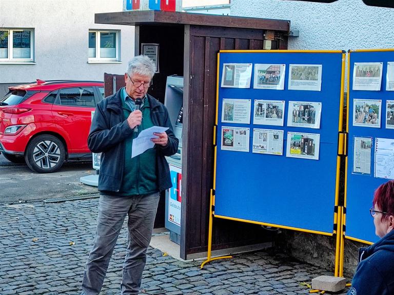 IMG_20251030_154636_DxO