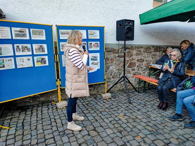 IMG_20251030_155134_DxO