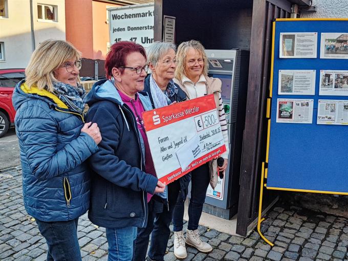 IMG_20251030_155626_DxO