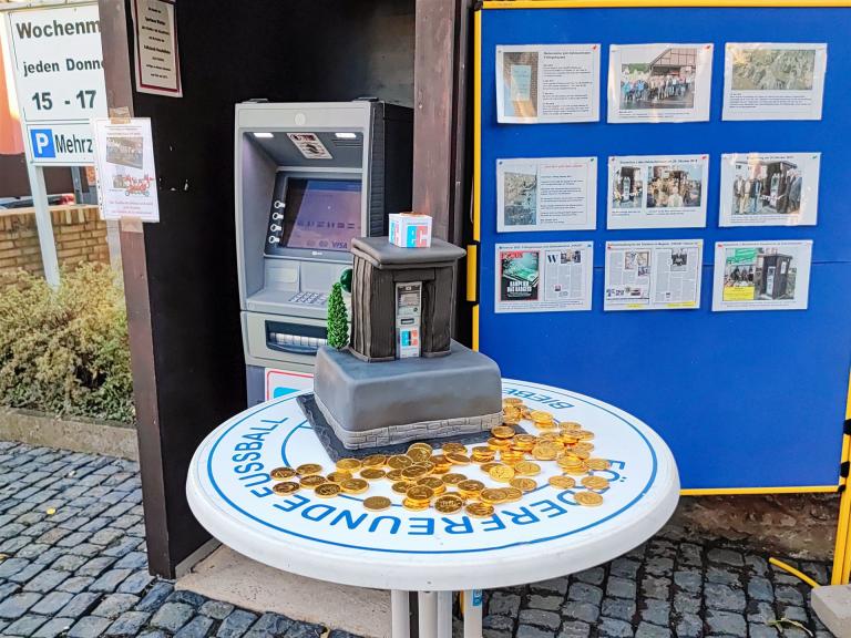 IMG_20251030_160049_2_DxO