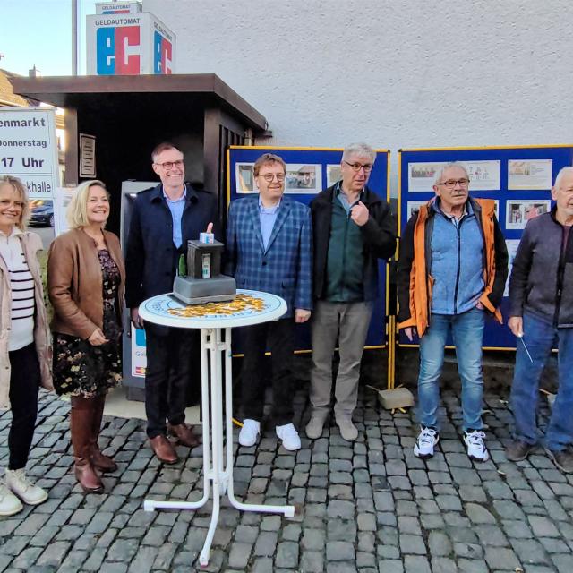 IMG_20251030_160234_2_DxO