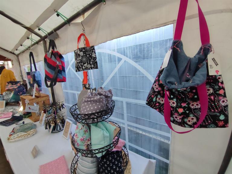 IMG_20251030_162214_2