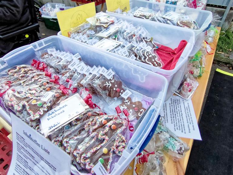 IMG_20251030_162432_2_DxO