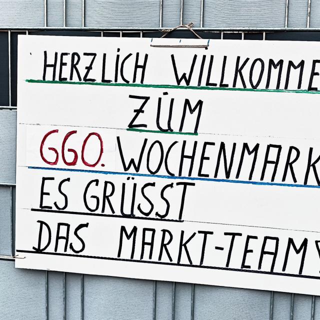 IMG_20251030_162441_DxO