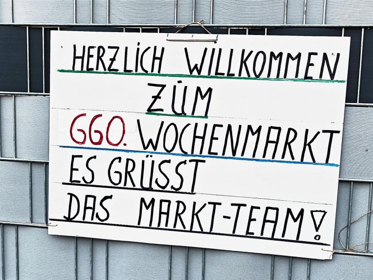 IMG_20251030_162441_DxO