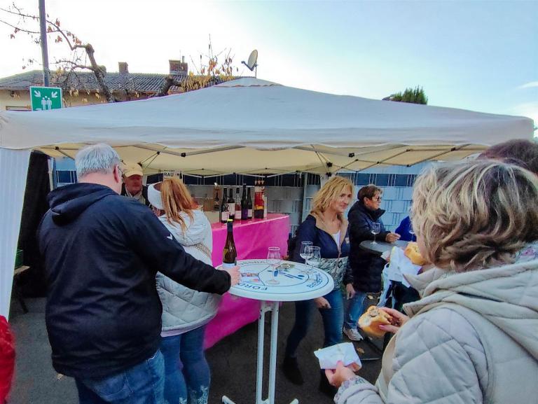 IMG_20251030_164503_2_DxO