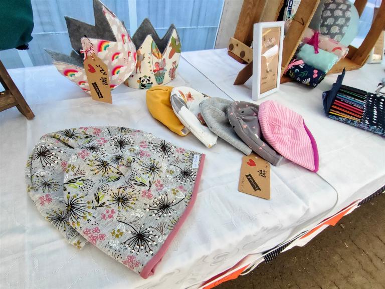 IMG_20251030_161958_1_DxO