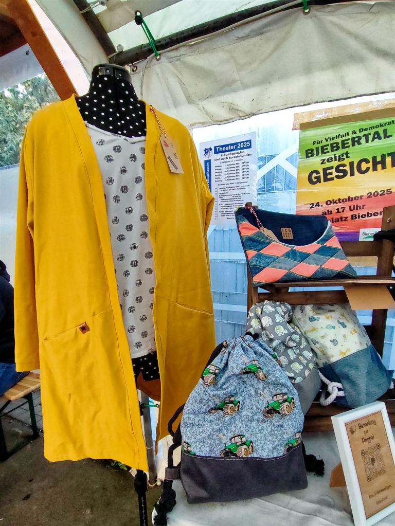 IMG_20251030_162009_2_DxO