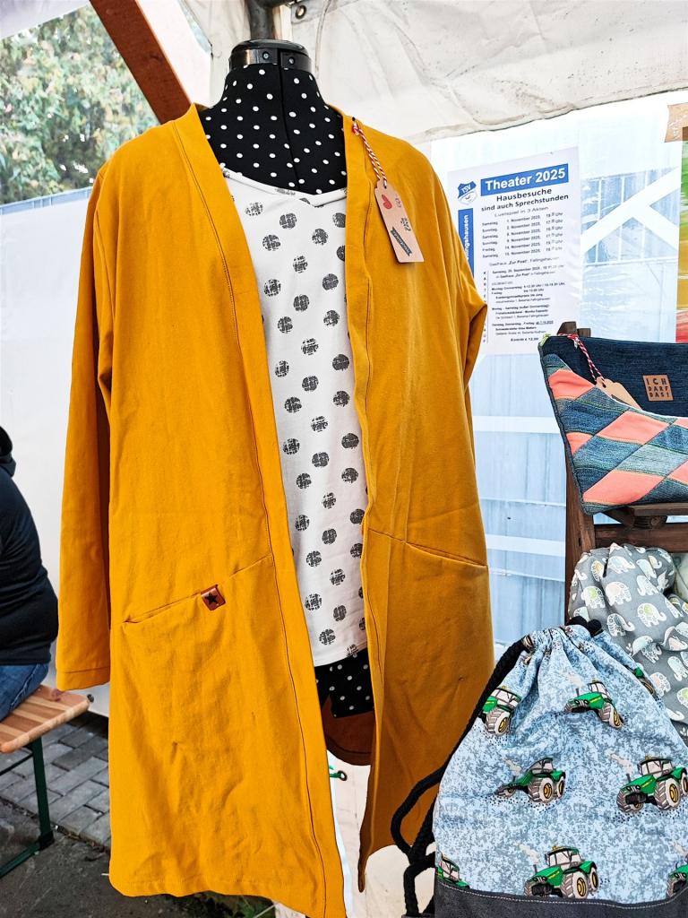 IMG_20251030_162018_DxO