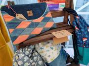 IMG_20251030_162025_DxO