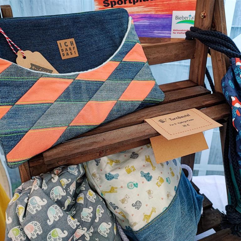 IMG_20251030_162025_DxO