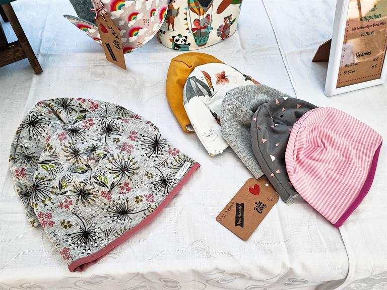 IMG_20251030_162031_DxO