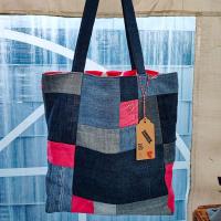 IMG_20251030_162035_DxO