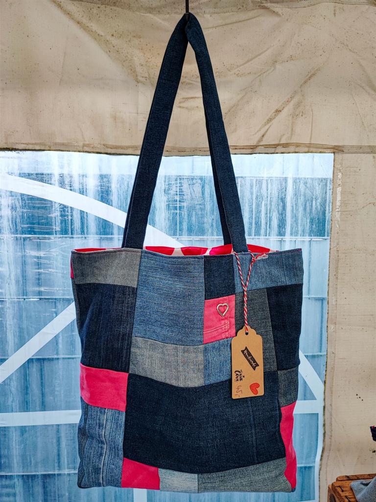 IMG_20251030_162035_DxO