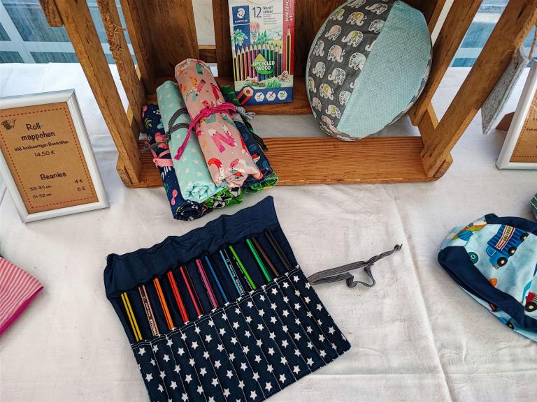 IMG_20251030_162048_DxO