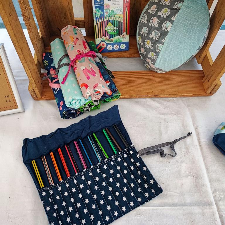 IMG_20251030_162049_DxO