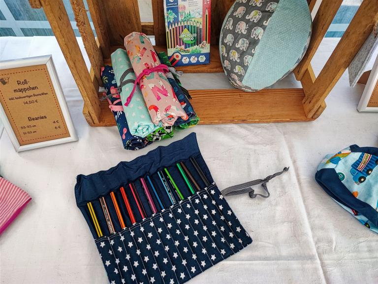 IMG_20251030_162049_DxO