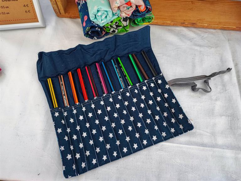 IMG_20251030_162052_DxO