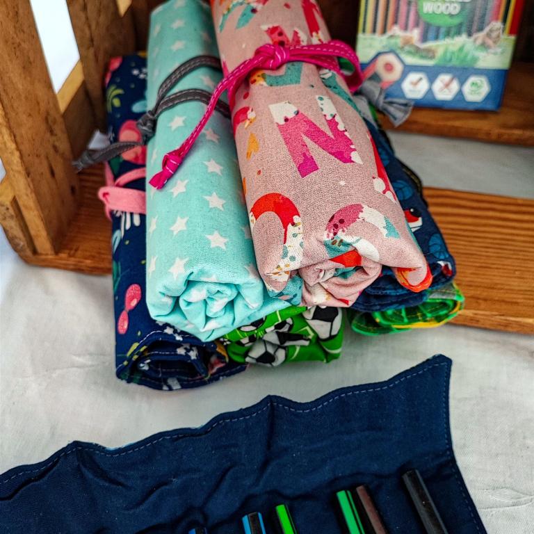 IMG_20251030_162054_DxO