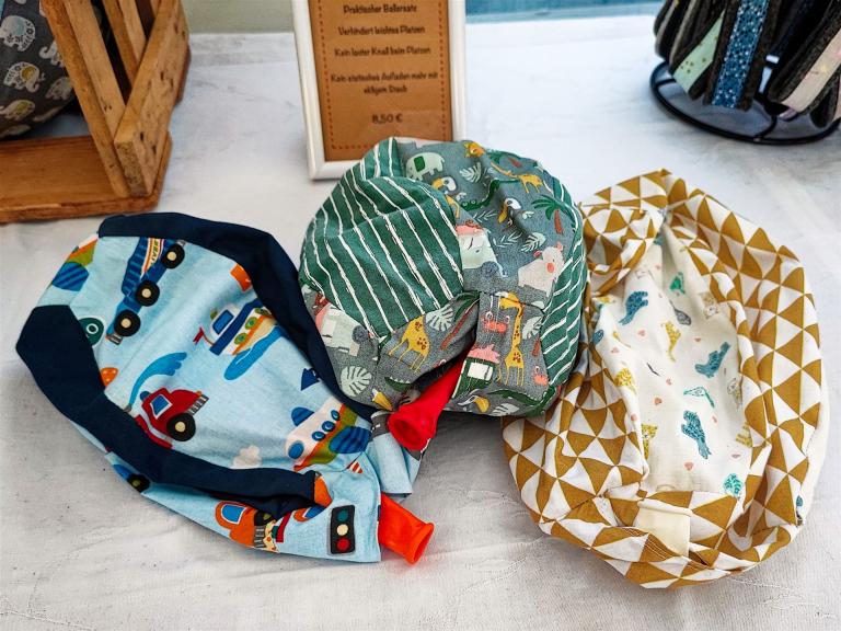 IMG_20251030_162100_DxO