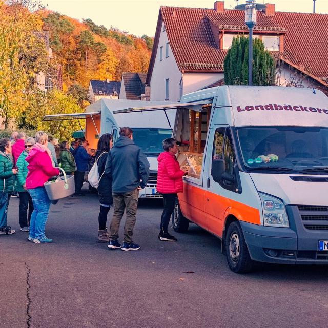 IMG_20251030_150757_DxO