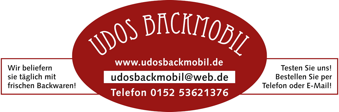 logoBanner