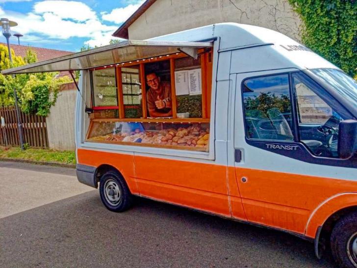 Udos Backmobil Angebot ab 8. Mai 2025_DxO